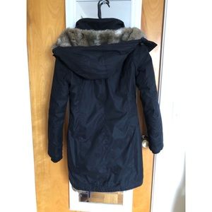 Aritzia Jackets & Coats - Aritzia Babaton Oskar Parka Aritzia Jackets & Coats - Aritzia Babaton Oskar Parka